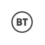 BT