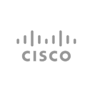 CISCO