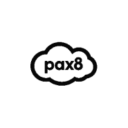 PAX