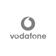 Vodafone
